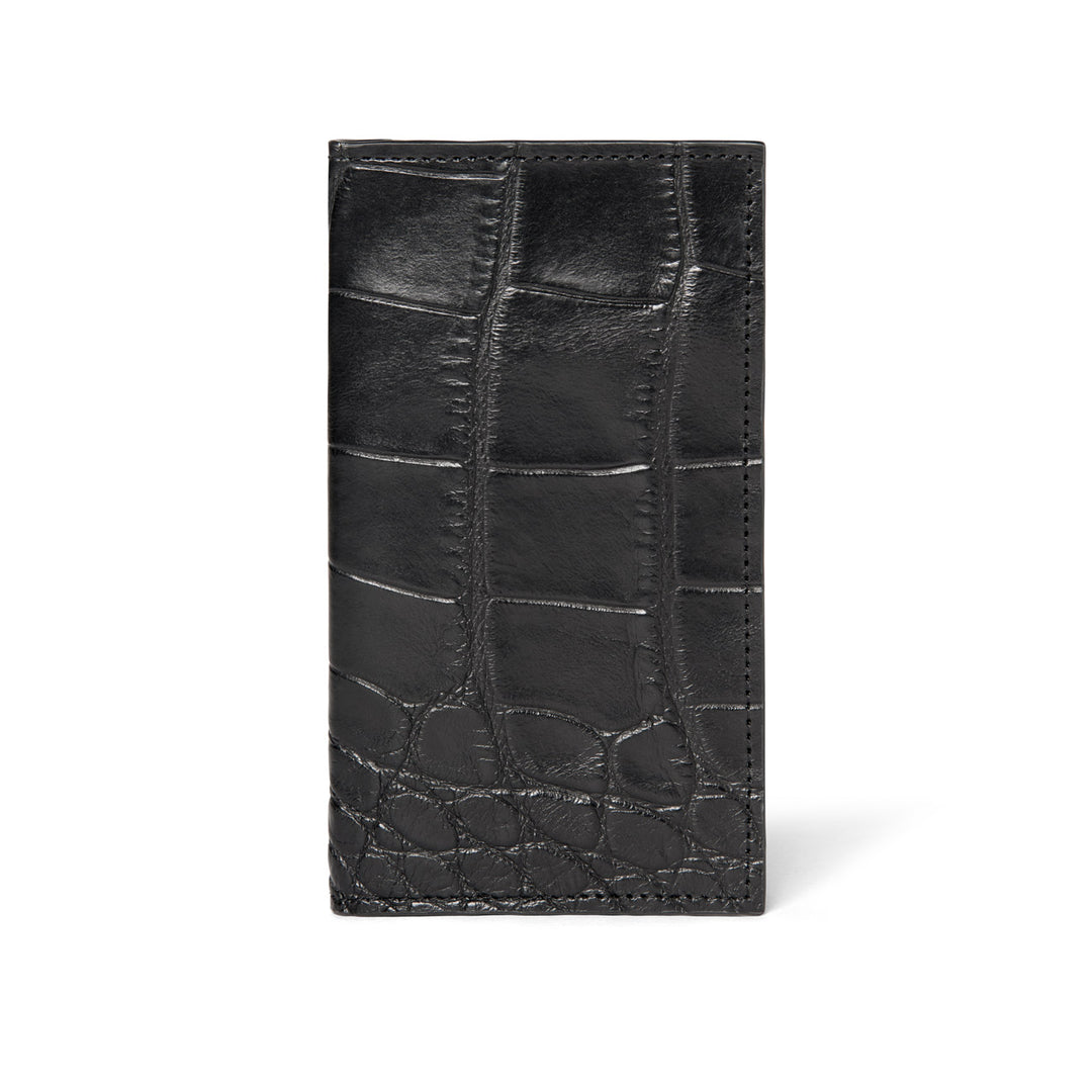 The Bandera Cowboy Wallet