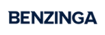 Benzinga Logo