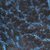 Blue Jean Swatch
