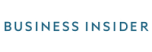 Business Insider Logo