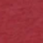 cranberry swatch