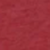 cranberry swatch