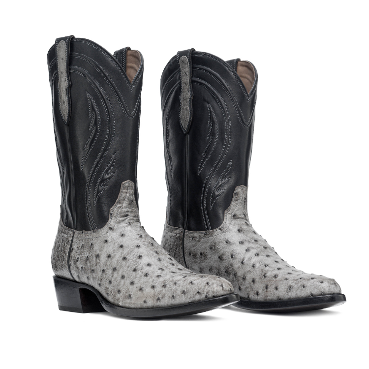 Best cheap cowboy boots sales