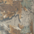 Faded Realtree Advantage Classic Swatch