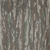 Faded Realtree Original Swatch