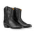 Onyx Swatch