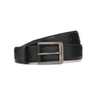 Charcoal Swatch