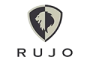 RUJO BOOTS LOGO