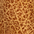 Tan Swatch