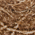 Rust Swatch