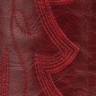 Red Swatch