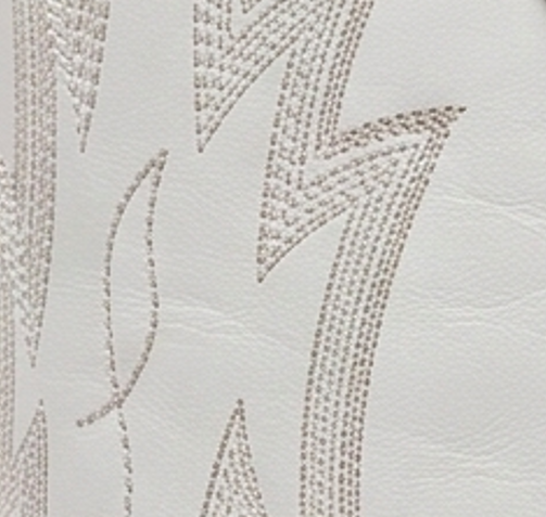 White-Swatch