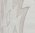 White-Swatch