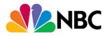 NBC Logo