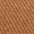 Rust Swatch
