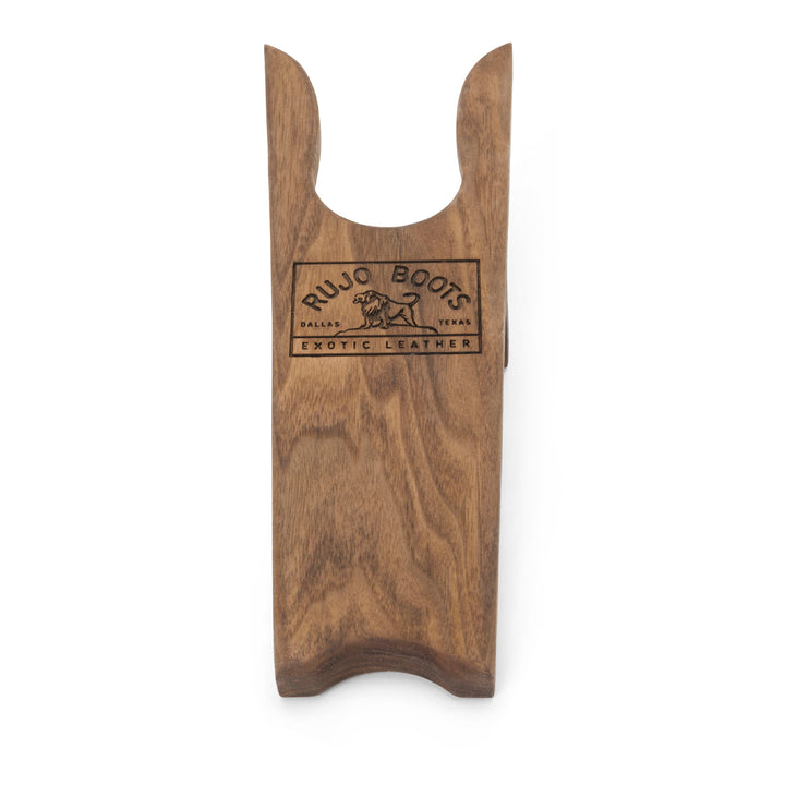 Rujo Boot Jack