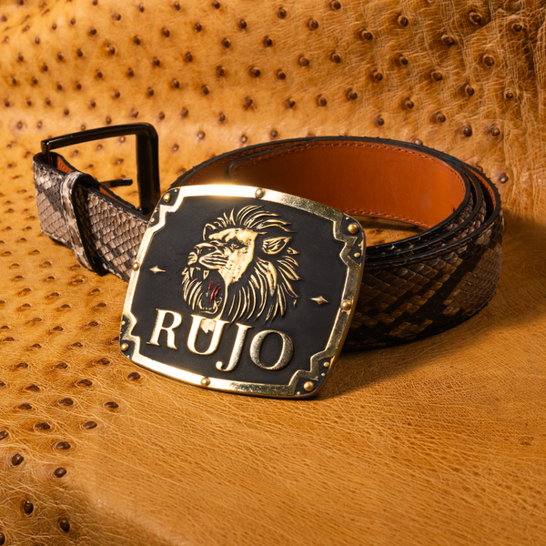 Belts