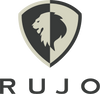 rujoboots Coupons and Promo Code