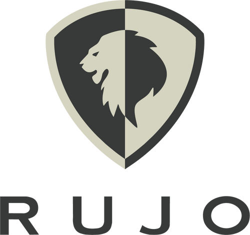 Rujo Boots