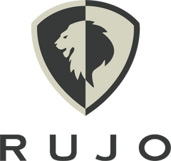 RUJO Boots
