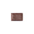 Mocha - Swatch