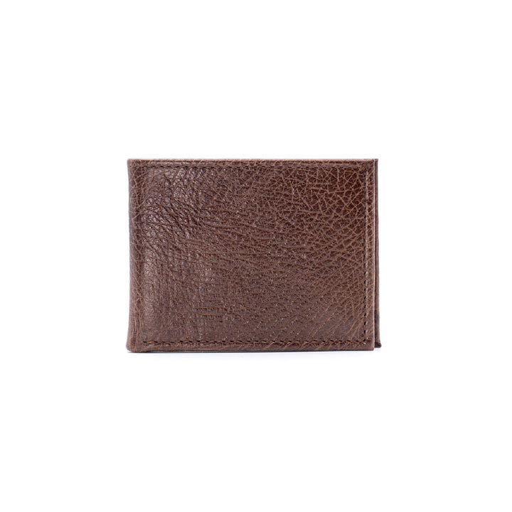 The Smooth Operator Ostrich Wallet