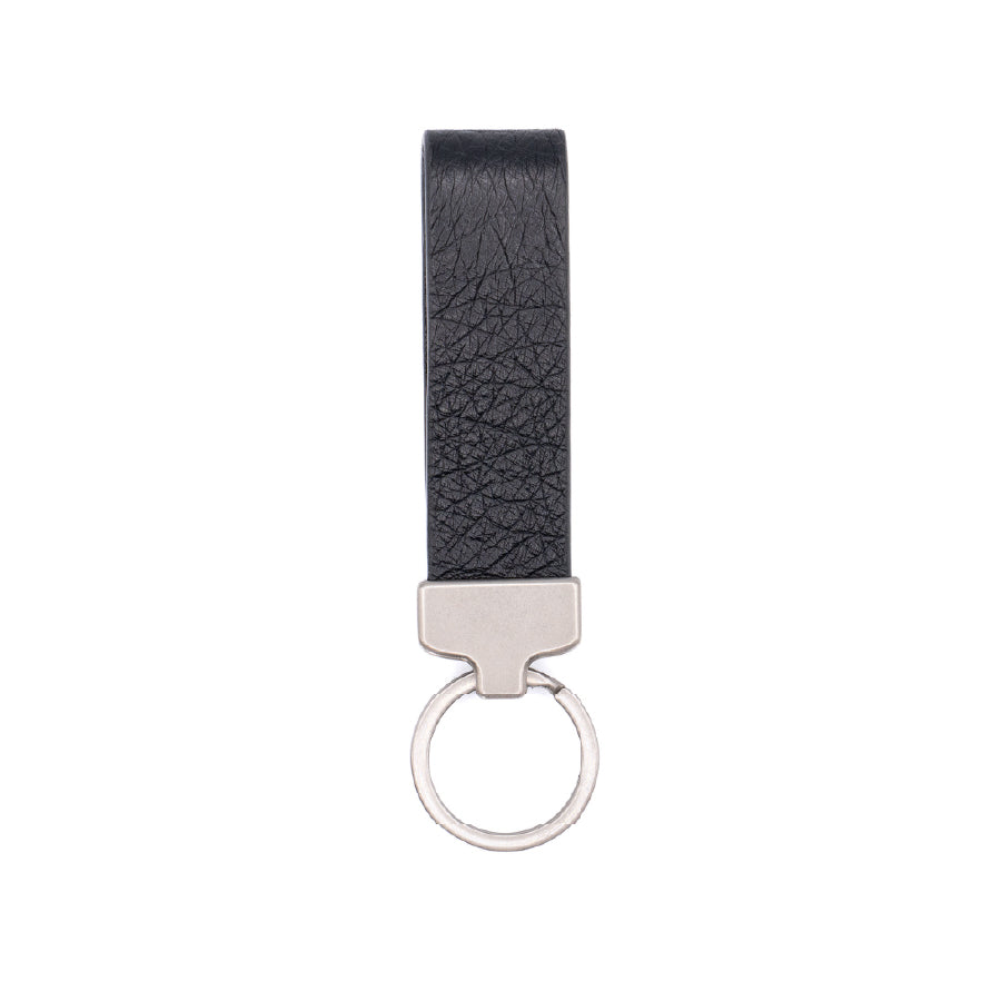 Smooth Operator Key Chain