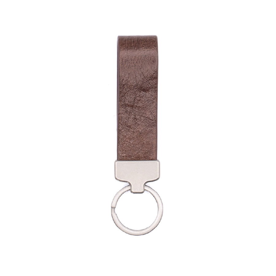 Smooth Operator Key Chain