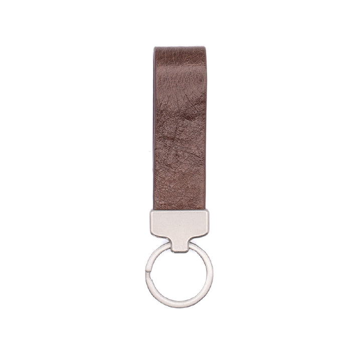Smooth Operator Key Chain