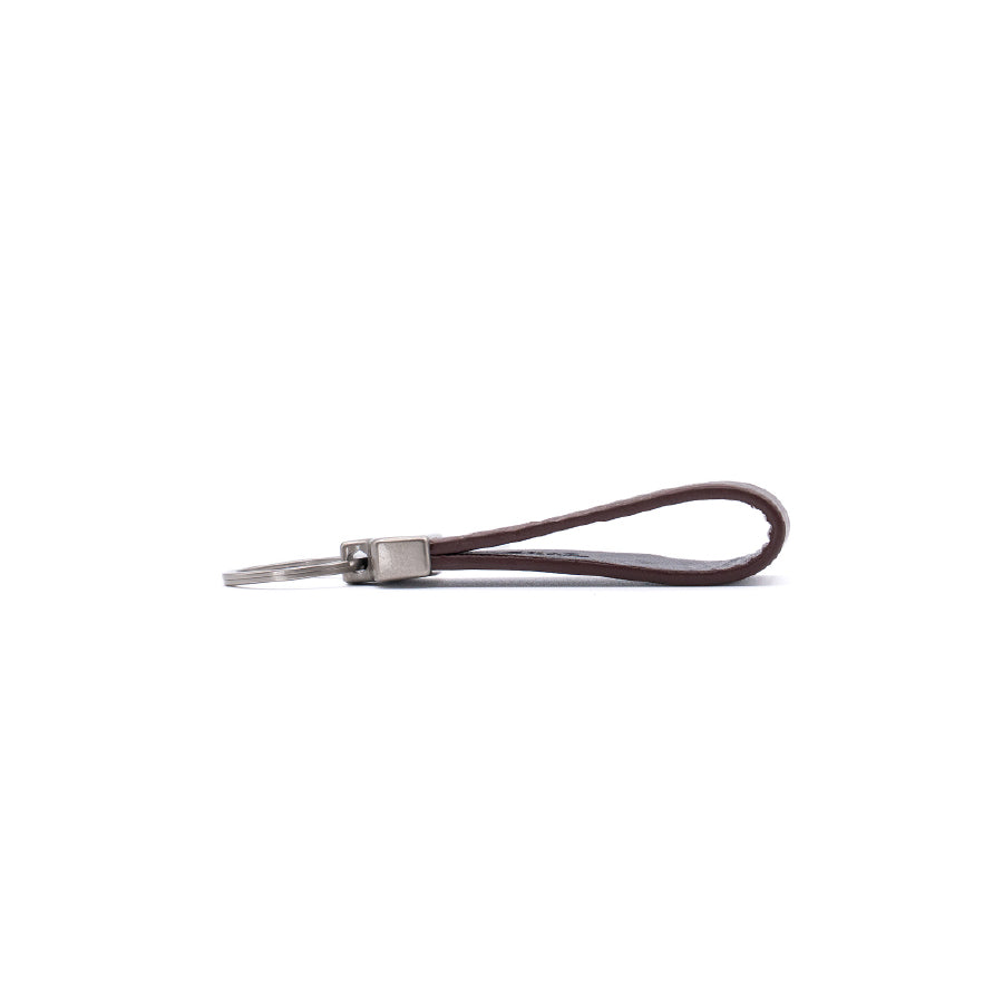 Smooth Operator Key Chain