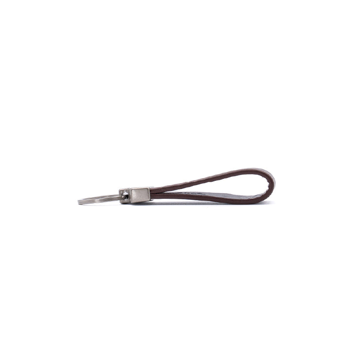 Smooth Operator Key Chain