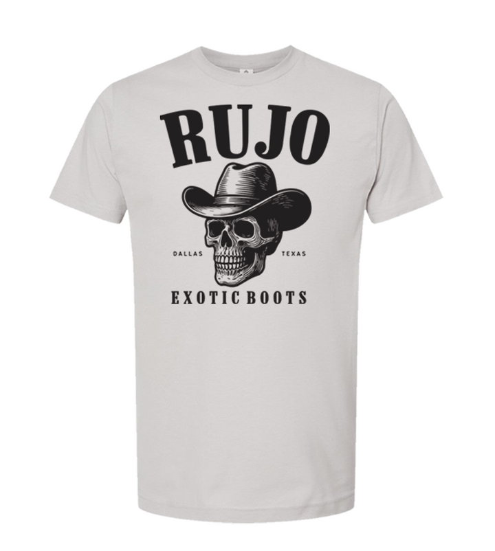 The Night Rider T-Shirt