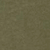 Army Green Swatch
