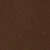 Brown Swatch