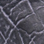 Cookies and Cream - Swatch
