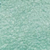 Green Swatch