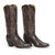 Brown - Swatch