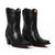 Onyx Swatch