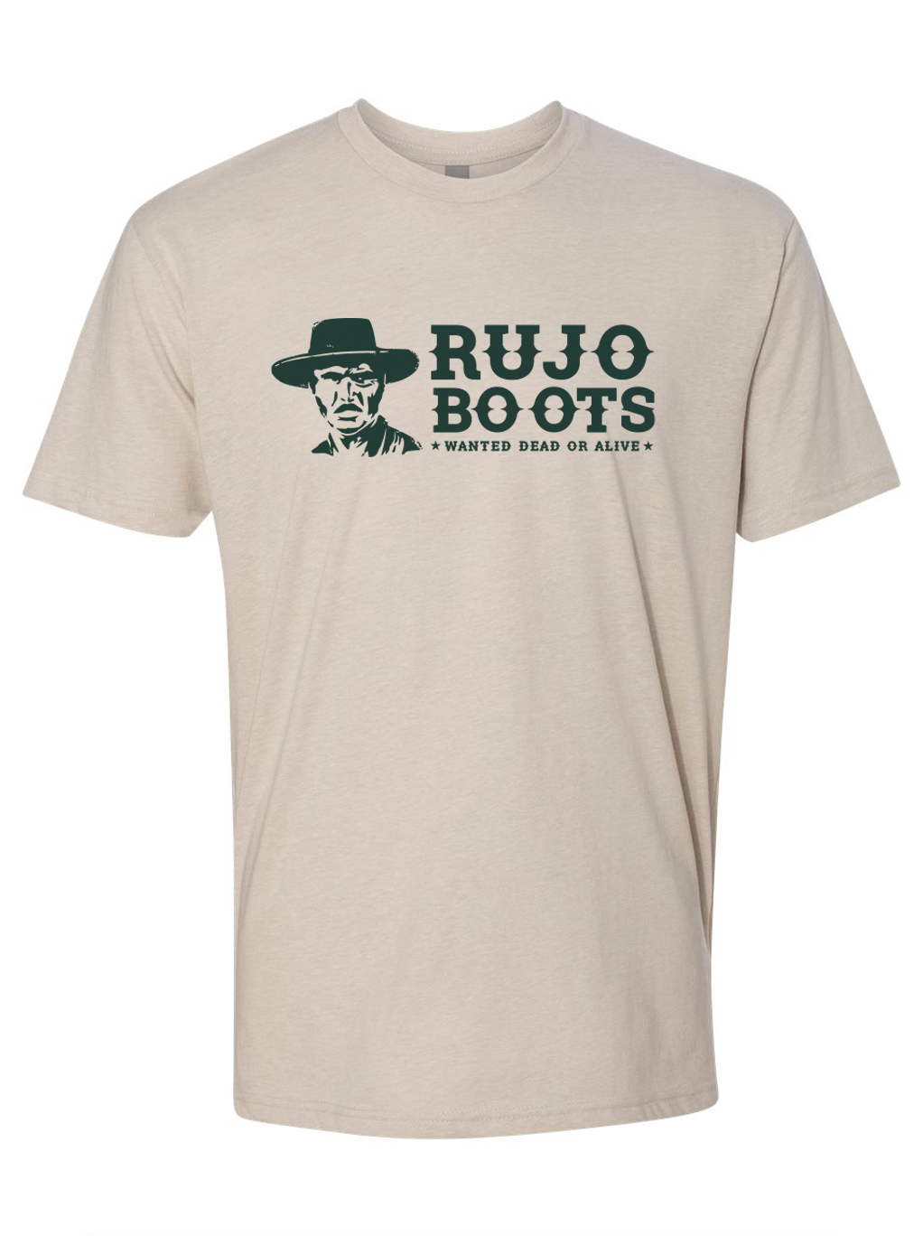 The Tuco T-Shirt