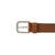 Brown Swatch
