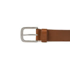 Brown Swatch