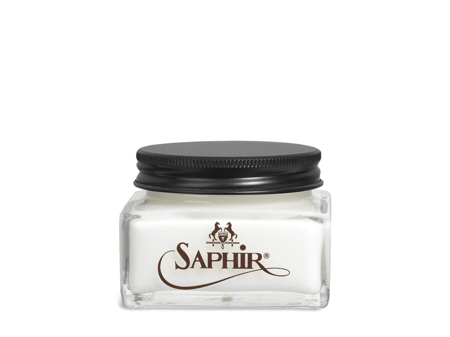 Saphir Reptile Cleaner