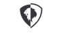 RUJO BOOTS LOGO INVERTED
