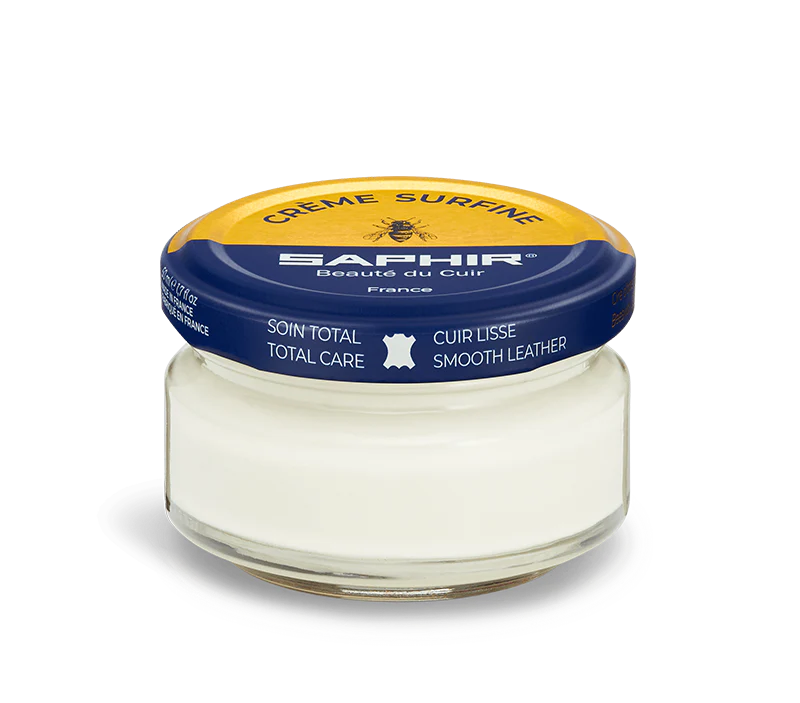 Saphir Neutral Cream Surfine