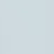 light blue swatch