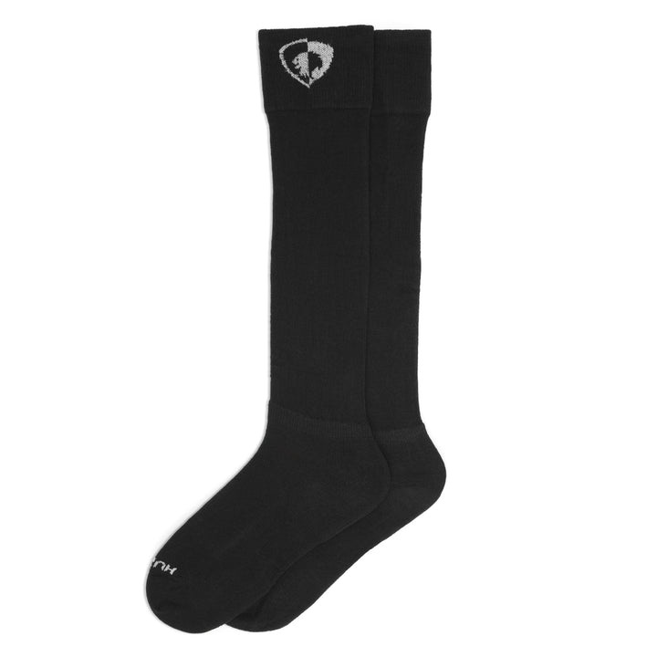 Rujo X Hurdle Boot Sock