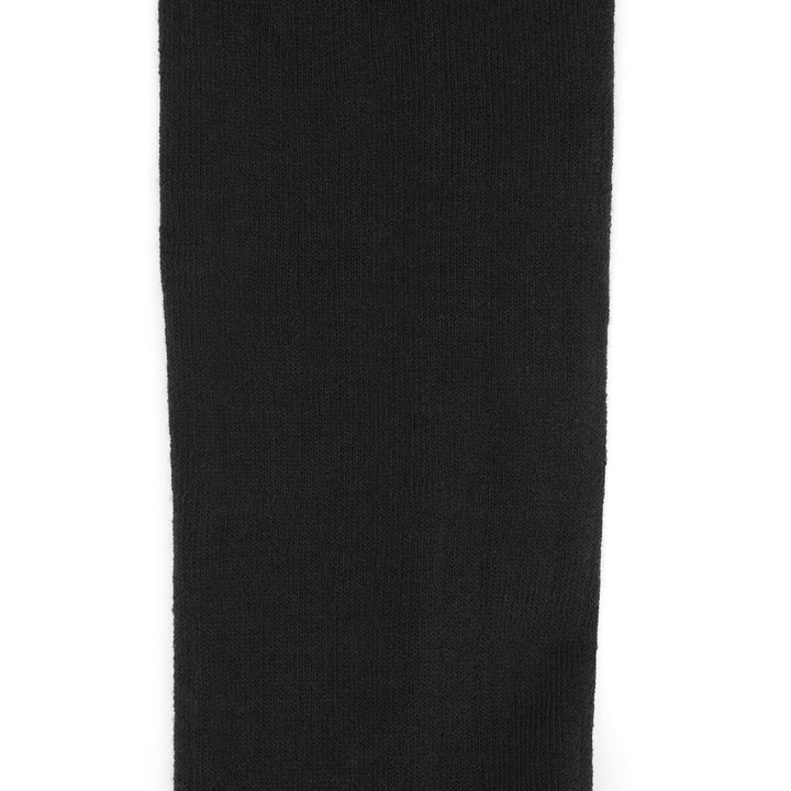 Rujo X Hurdle Boot Sock