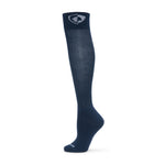 Rujo X Hurdle Boot Sock