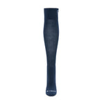 Rujo X Hurdle Boot Sock