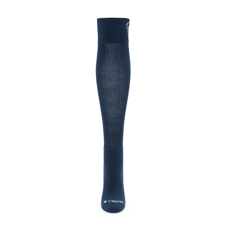 Rujo X Hurdle Boot Sock